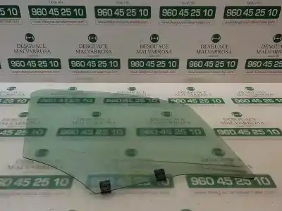 Автозапчасти б/у стекло передней правой двери за citroen berlingo station wagon sx multispace ссылки oem iam 