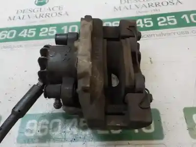 Автозапчасти б/у передний левый тормозной суппорт за citroen berlingo station wagon sx multispace ссылки oem iam   