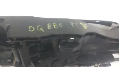 Автозапчасти б/у задняя левая наружная ручка за porsche panamera (971) 4.0 turbo s (97bfr1) ссылки oem iam 971837205gyg2x  971839885e