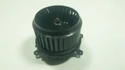 Second-hand car spare part heater blower motor for porsche panamera (971) 4.0 turbo s (97bfr1) oem iam references 9a7907521c