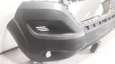 Piesă de schimb auto la mâna a doua bara de protectie frontala pentru peugeot boxer furgón 2.2 bluehdi 140 referințe oem iam 1637293680  