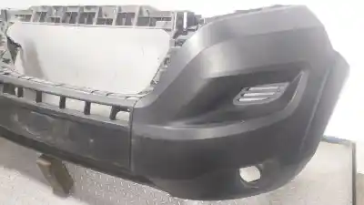 Piesă de schimb auto la mâna a doua bara de protectie frontala pentru peugeot boxer furgón 2.2 bluehdi 140 referințe oem iam 1637293680  
