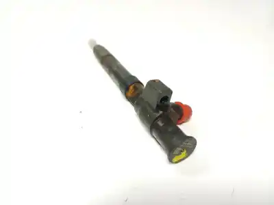 Recambio de automóvil de segunda mano de inyector para peugeot boxer caja/chasis 2.2 bluehdi 140 referencias oem iam  9824388280 