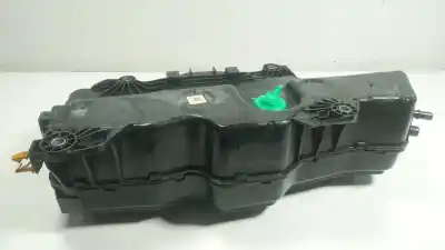 Recambio de automóvil de segunda mano de DEPOSITO ADITIVO para PEUGEOT BOXER FURGÓN 2.2 BLUEHDI 140 referencias OEM IAM   