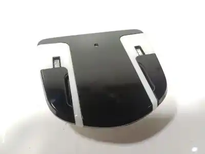 Second-hand car spare part interior light for porsche panamera (971) 4.0 turbo s (97bfr1) oem iam references 