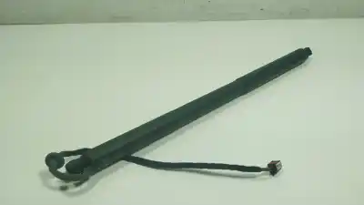 Second-hand car spare part tailgate gas strut for porsche panamera (971) 4.0 turbo s (97bfr1) oem iam references 971827851e