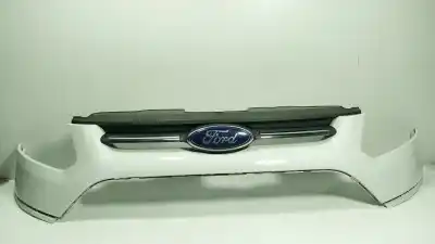 Second-hand car spare part rack for ford transit custom v362 furgón (fy, fz) 2.2 tdci oem iam references 