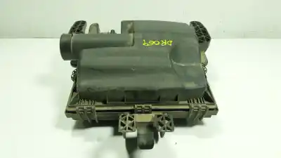 Автозапчасти б/у воздушный фильтр за ford transit custom v362 furgón (fy, fz) 2.2 tdci ссылки oem iam   cc119600cj