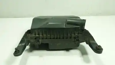 Автозапчасти б/у воздушный фильтр за ford transit custom v362 furgón (fy, fz) 2.2 tdci ссылки oem iam   cc119600cj