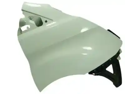 Second-hand car spare part front right fin for ford transit custom v362 furgón (fy, fz) 2.2 tdci oem iam references 