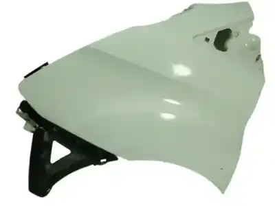 Pezzo di ricambio per auto di seconda mano Parafango Anteriore Sinistro per FORD TRANSIT CUSTOM V362 FURGÓN (FY, FZ) 2.2 TDCI Riferimenti OEM IAM   