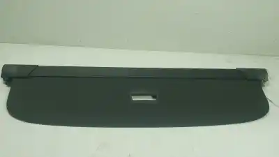 Piesă de schimb auto la mâna a doua SUPORT PAHAR SPATE pentru SEAT LEON SPORTSTOURER (KL8)  Referințe OEM IAM 5FE867871FFZ7  5FE867871F