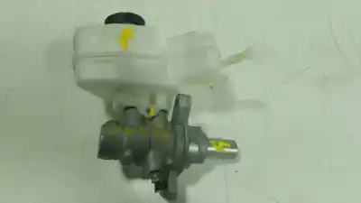 Tweedehands auto-onderdeel rempomp voor seat leon sportstourer (kl8) xcellence oem iam-referenties 3q1614019d