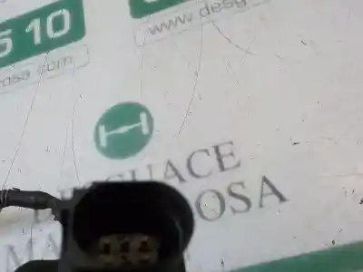 Pezzo di ricambio per auto di seconda mano sonda lambda per audi q5 (8r) 3.0 tdi riferimenti oem iam 1k0998262ad 0281004072 070906262b
