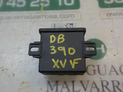 Second-hand car spare part electronic module for audi q5 (8r) 3.0 tdi oem iam references 8k0907357b 00837924 8k0907357b