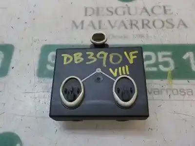 Second-hand car spare part electronic module for audi q5 (8r) 3.0 tdi oem iam references 8k0959795c  4f0959795m