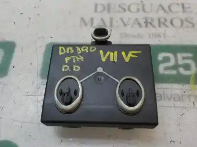 Second-hand car spare part electronic module for audi q5 (8r) 3.0 tdi oem iam references 8k0959792h  8k0959792d