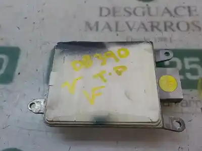 Second-hand car spare part electronic module for audi q5 (8r) 3.0 tdi oem iam references 8r0907568 6pz00901424 8r0907568