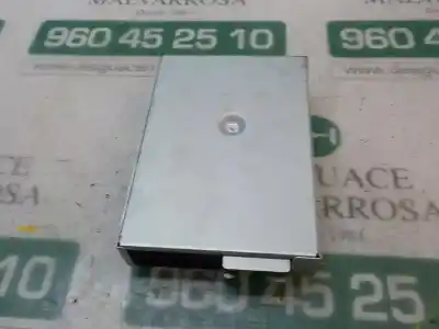 Second-hand car spare part electronic module for audi q5 (8r) 3.0 tdi oem iam references 8r0907441a cyra4891lj 8r0907441