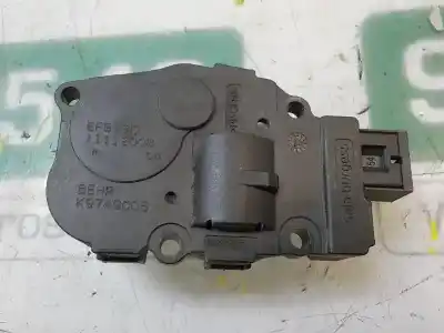 Автозапчасти б/у мотор открывания люков кондиционера за audi q5 (8r) 3.0 tdi ссылки oem iam 8k0820511c