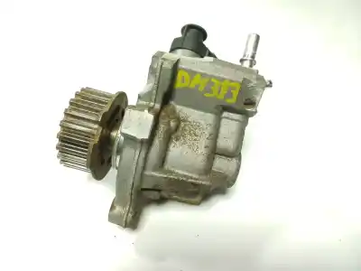 Peça sobressalente para automóvel em segunda mão Bomba De Injeção por FORD TRANSIT COURIER B460 MONOSPACE 1.5 TDCi Referências OEM IAM   9811347280