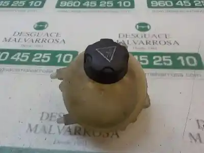 Автозапчасти б/у расширительный депозит за citroen berlingo station wagon sx multispace ссылки oem iam   4635c3