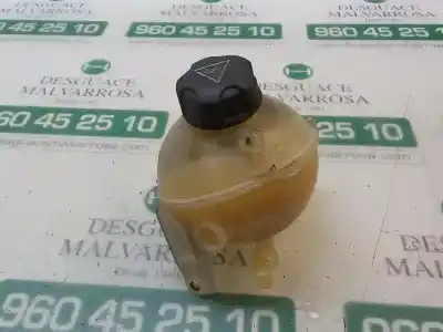 Автозапчасти б/у расширительный депозит за citroen berlingo station wagon sx multispace ссылки oem iam   4635c3