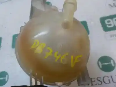 Автозапчасти б/у расширительный депозит за citroen berlingo station wagon sx multispace ссылки oem iam   4635c3