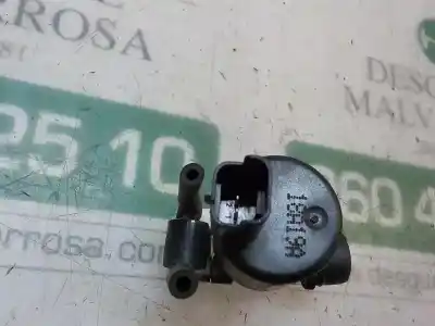 Piesă de schimb auto la mâna a doua pompã ștergãtoare pentru citroen berlingo station wagon sx multispace referințe oem iam   643498