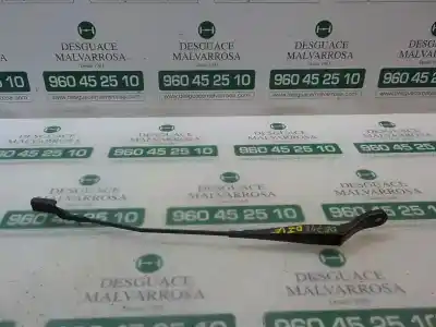 Автозапчасти б/у левый передний рычаг стеклоочистителя за citroen berlingo station wagon sx multispace ссылки oem iam 