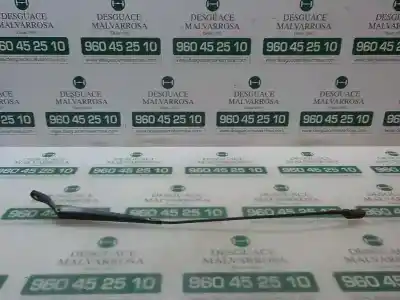 Автозапчасти б/у рычаг стеклоочистителя передний правый за citroen berlingo station wagon sx multispace ссылки oem iam 