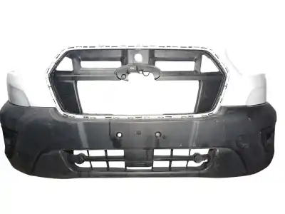 Peça sobressalente para automóvel em segunda mão Para Choques Dianteiro por FORD TRANSIT V363 CAJA/CHASIS (FED, FFD) 2.0 EcoBlue Referências OEM IAM 2404363  