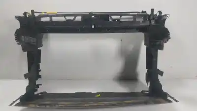 Pezzo di ricambio per auto di seconda mano ANTERIORE ANTERIORE per CUPRA LEON SPORTSTOURER (KL8)  Riferimenti OEM IAM   