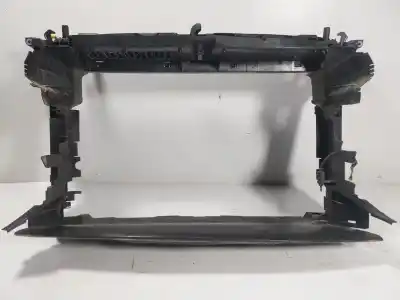 İkinci el araba yedek parçası ön ön için CUPRA LEON SPORTSTOURER (KL8) 1.4TSI PHEV OEM IAM referansları   