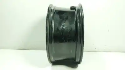 Recambio de automóvil de segunda mano de llanta para renault megane iv fastback (b9a/m/n_) 1.8 rs tce 280 (b9m6) referencias oem iam   403001234r