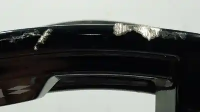 Автозапчастина б/у шина для renault megane iv fastback (b9a/m/n_) 1.8 rs tce 280 (b9m6) посилання на oem iam 403009975r  403004969r