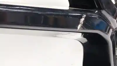 Автозапчастина б/у шина для renault megane iv fastback (b9a/m/n_) 1.8 rs tce 280 (b9m6) посилання на oem iam 403009975r  403004969r