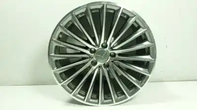Recambio de automóvil de segunda mano de LLANTA para MERCEDES SL (R232) 55 AMG 4-MATIC+ (232.480) referencias OEM IAM   