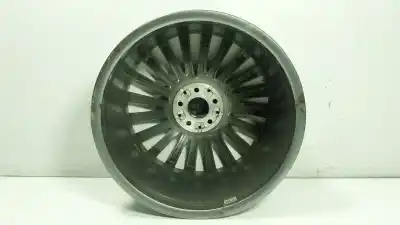 Pièce détachée automobile d'occasion jante pour mercedes-benz sl (r232) 55 amg 4-matic+ (232.480) références oem iam a2324011900  a2324011900