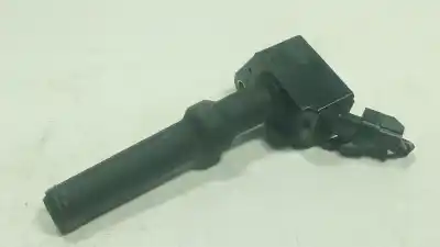 Автозапчастина б/у катушка для FORD FOCUS IV (HN) 1.0 ECOBOOST Посилання на OEM IAM 2782591 H6BG12A366AA 