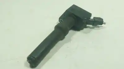 Автозапчастина б/у катушка для FORD FOCUS IV (HN) 1.0 ECOBOOST Посилання на OEM IAM 2782591 H6BG12A366AA 