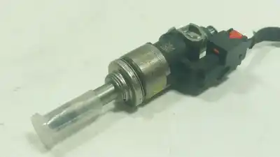 Pièce détachée automobile d'occasion INJECTEUR pour FORD FOCUS IV (HN) 1.0 ECOBOOST Références OEM IAM   