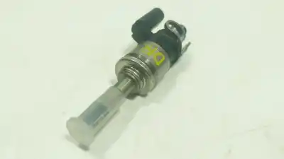 Pièce détachée automobile d'occasion INJECTEUR pour FORD FOCUS IV (HN) 1.0 ECOBOOST Références OEM IAM   