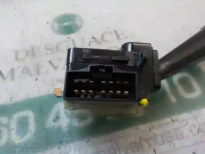 Second-hand car spare part windshiel wiper switch for ssangyong rodius 2.7 turbodiesel cat oem iam references   