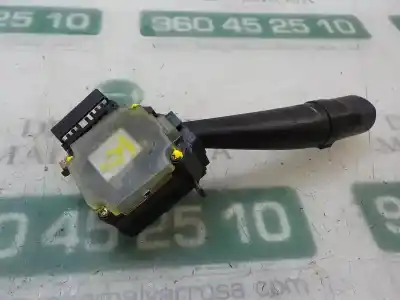 Second-hand car spare part windshiel wiper switch for ssangyong rodius 2.7 turbodiesel cat oem iam references   