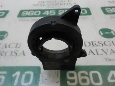 Peça sobressalente para automóvel em segunda mão módulo eletrônico por renault clio iv 1.5 dci diesel fap referências oem iam 479457095r