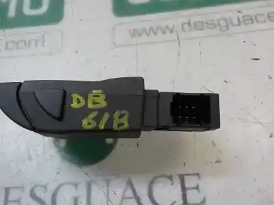 Piesă de schimb auto la mâna a doua modul electrotic pentru renault clio iv 1.5 dci diesel fap referințe oem iam 255522448r  255522448r