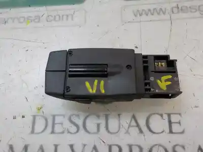 Piesă de schimb auto la mâna a doua modul electrotic pentru renault clio iv 1.5 dci diesel fap referințe oem iam 255522448r  255522448r