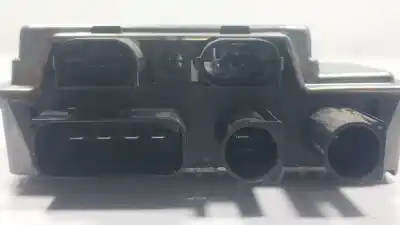 Автозапчасти б/у электронный модуль за porsche panamera (971) 4.0 turbo s (97bfr1) ссылки oem iam 971907156r  971907156r