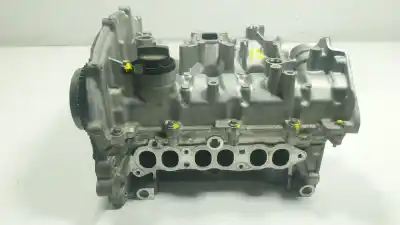 Автозапчасти б/у задницы за FORD FOCUS IV (HN) 1.0 ECOBOOST ссылки OEM IAM 2521463  H6BG6E262CB